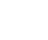 Loans