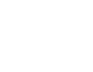 Leases