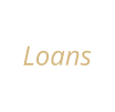 Loans