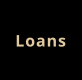 Loans
