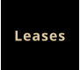 Leases
