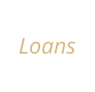 Loans