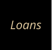 Loans