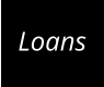 Loans