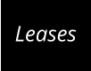 Leases
